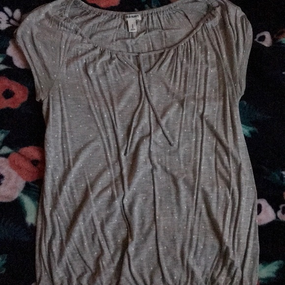 Woman’s top - Picture 1 of 2